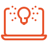 Lead Generation