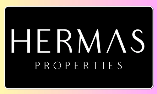 Tech-Sol-Agency-HERMAS